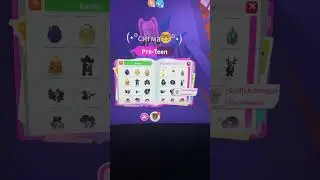#shortvideo #мем #3d #animation #анимация #вертолёт #муха #mm2 #mm2edit #mm2roblox