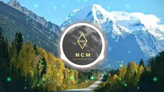 Level 8 - Who I Was (feat. Mike Watson) [No Copyright Music]