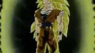 DBZ UB22 part2