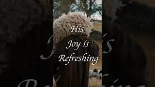 Psalm 23 #shorts #trending #godstemple #worshipsongs #praiseandworship #christianity #jesussongs 🙌🙌