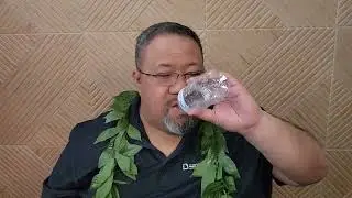 JAN 14 2026 EP08 LALAGA ALOFA:O LE IAI O SE AMUPASA O SAMOA I ISARAELU E MANUIA AI SAMOA/SU'A ANDREW