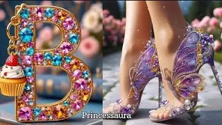 ✨choose your name❤️ first letter 😇 unlock Gift (Part 28)🎁 #shortsfeed #viral #trending #jeevansakshi