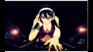 Silent Hill   Solkrieg's Promise / DUBSTEP HORROR