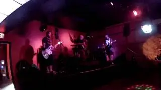 operative me at propagandas summer daze 6/28/14 GOPR0649