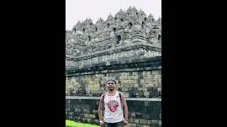 🔸LAGU - ACARA - REGGAE - DMP - TERBARU - 2026 - REMIX - JUMP -(1K25) 🔸
