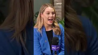 Does The Lott keep in touch with lottery winners? | #yahooaustralia
