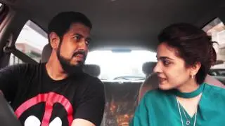 People who Talk like This feat. Bekaar Films