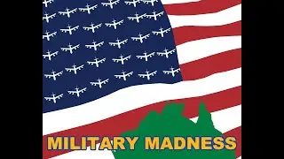 B-52s an act of war