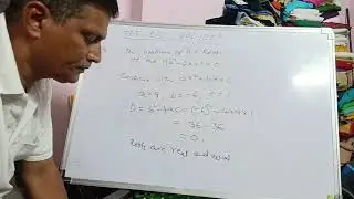 TET MATHS 