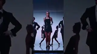 #bobfosse #dance #fosse