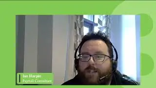 Phase 3 webinar on calculating holiday pay
