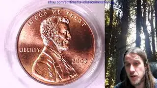 Coin Video of