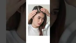 why do we get dandruff #shortsvideo #shortsfeed #shortvideo #videoshort #videos #feedshorts #viral