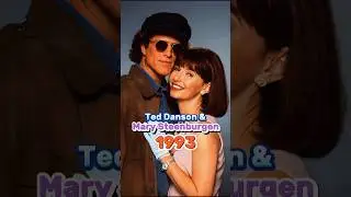 Hollywood Couples Still in Love #celebrity
