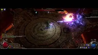 bullet farm gaming