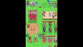 BURN RARECROWS E EARN NFT