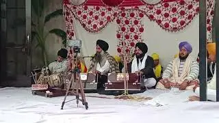 Sharma light and sound service panjgrain Kalan 95018-14265/93160-78965