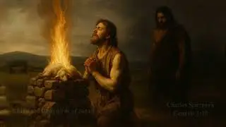 Christ the Conqueror of Satan | Genesis 3:15 | Charles Spurgeon | The Serpent&rsquo;s Doom is Certain