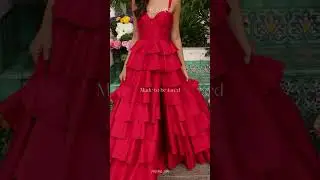 AVA PRESLEY 42234⁠