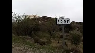 Erre - Almería