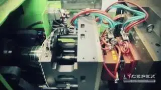 01 Video CEPEX