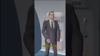 The Greatest FBI Mystery Ever 🤔