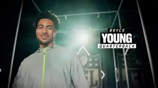 2023 NFL Draft: Alabama Quarterback Bryce Young