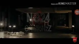 Mersal | vijai 61|  upcoming vijay movie | 2017
