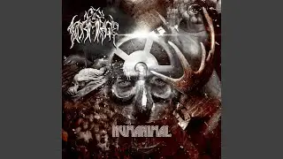 Death Through Dying