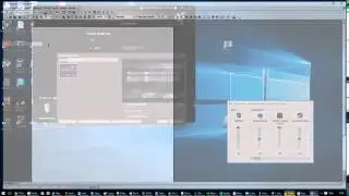 office 2000 master race