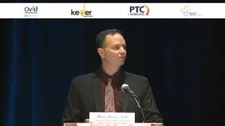 2018 FAST Science Summit - Assessing Communication Ability of Children with Angelman Syndrome