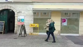 Busmitfahrt Weihnachtsbus Klagenfurt