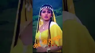 नीद भी तू खुवाब #song #novoicetagmix #hindisong #hindidjsong#jhankarhits #bolleywoodsong#bollywood