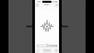 Две новых фишек iPhone 17, о которых ты возможно не слышал. Видео адаптировано для незрячих зрителей