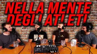 NELLA MENTE DEGLI ATLETI CON SIMONE BORTOLOTTI - CONTROPENDENZA EP.08