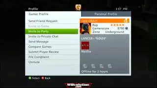 BEST HATEMAIL EVER! #Injustice