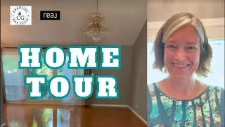 Home Tour