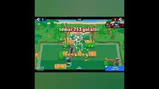 mortis 2 trichot