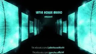 Johnny Fiasco - Salsanova (Radio Edit)