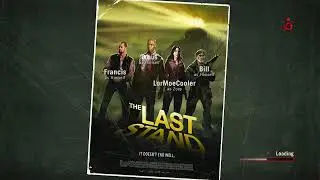 Left 4 Dead | gameplay in 2022  @LorMoeCooler