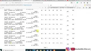FYBA IDOL Results | FYBCOM Passing certificates Distribution Date | Q&A | IDOL Mumbai University
