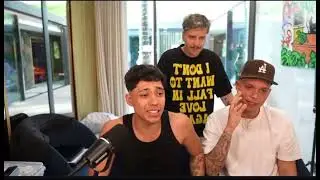 Zanolini ataca novamente (talaricou o Nathan)😭😂😂😂