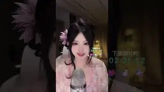 Get ready with me for the most exciting live event