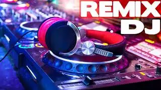 #DJMIX2020 #JUAN316 ELECTRONICA URBANA CRISTIANA (Amor de Jubilo) MELVIN AYALA