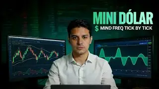 Mini D&oacute;lar 06-08-2020