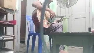 Martin Hein _ စိတ္ကူးယဉ္သည္  (Fantasy)  (Live)  2024