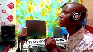 KITIENONGEE EN KONYON BY MC JUNIOR MESHACK GIDEON (0758961573)
