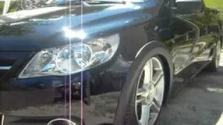 SAVEIRO G5 2010
