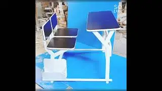 India Best School Furniture I India Best College Furniture I School Furniture in Uttar Pradesh I UP