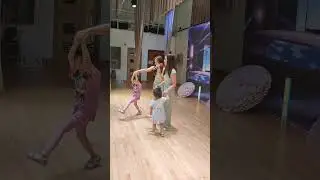 Jess  Lovin You 鰂魚涌會堂 2025年5月25日